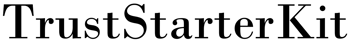 truststarterkit logo small