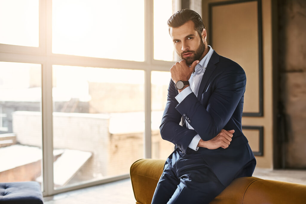 developing,a,new,idea...handsome,and,successful,businessman,in,stylish,suit