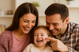 Special Needs Trust Kit